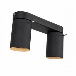 Светодиодный спот ST Luce Fanale  - 2